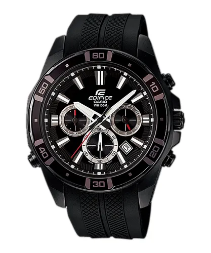 Casio Efr-534pb-1avdf Kol Saati