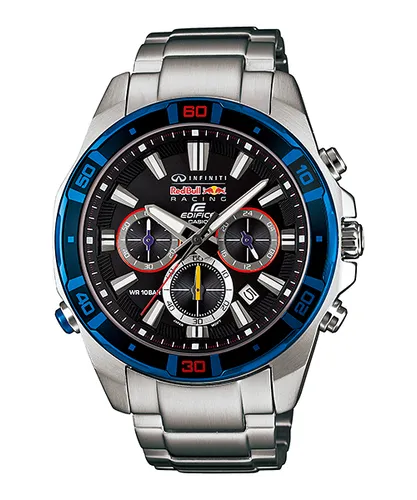 Casio Efr-534rb-1adr Kol Saati