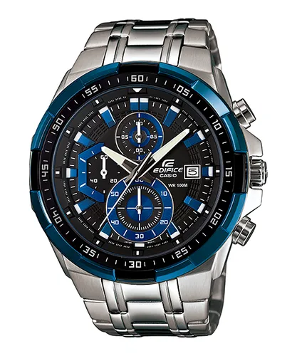 Casio Efr-539d-1a2vudf Kol Saati