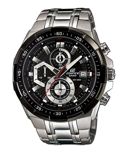 Casio Efr-539d-1avudf Erkek Kol Saati