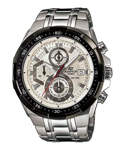Casio Efr-539d-7avudf Erkek Kol Saati