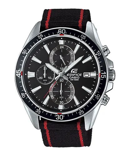 Casio Efr-546c-1avudf Kol Saati