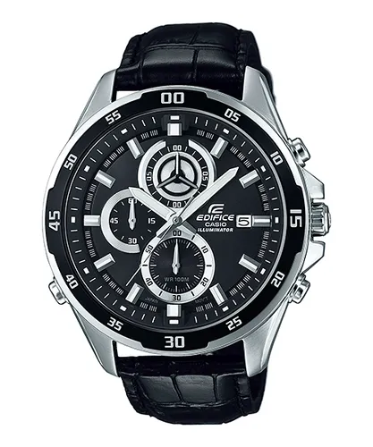 Casio Efr-547l-1avudf Kol Saati