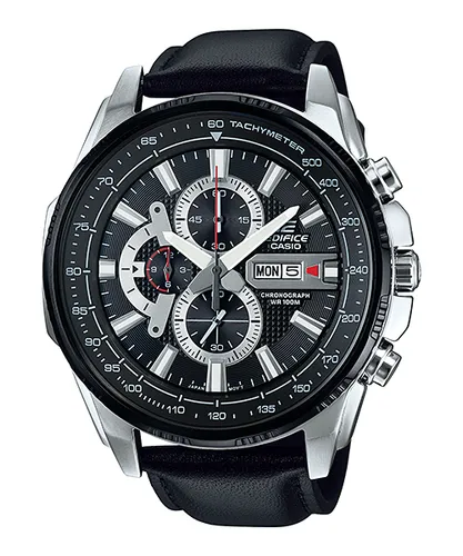 Casio Efr-549l-1avudf Kol Saati
