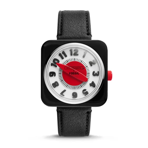 Fossil EKW1002 Bayan Kol Saati