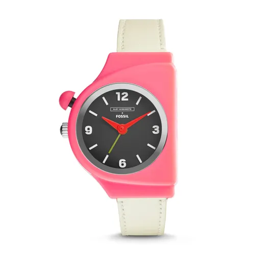 Fossil EKW1005 Bayan Kol Saati