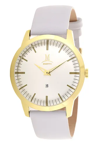 Momentus EM115G-01WG Kol Saati