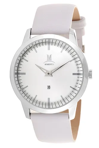 Momentus EM115S-01WS Kol Saati