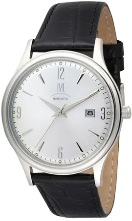 Momentus EM121S-02BS Kol Saati