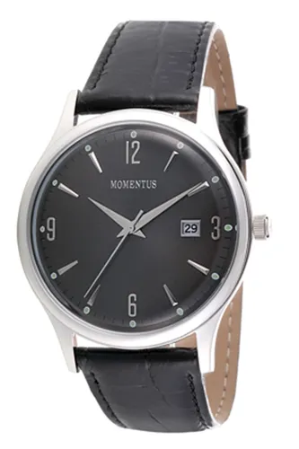 Momentus EM121S-05BS Kol Saati