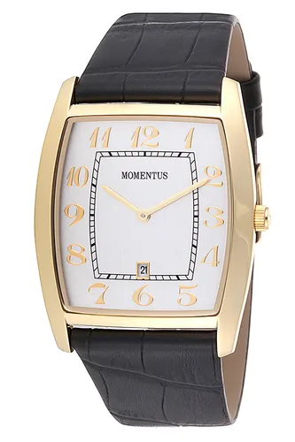 Momentus EM129G-01BG Kol Saati
