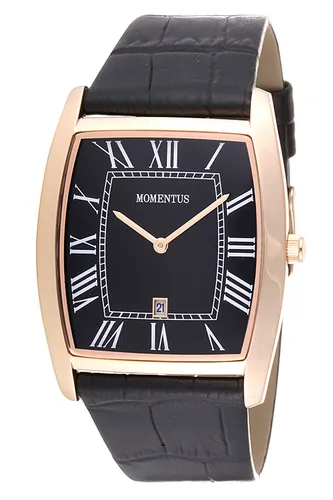 Momentus EM129R-04BR Kol Saati