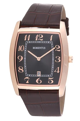 Momentus EM129R-05BR Kol Saati