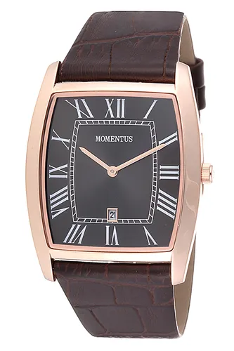 Momentus EM129R-05KR Kol Saati