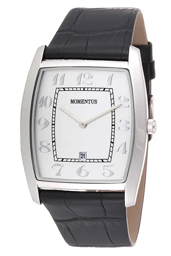 Momentus EM129S-01BS Kol Saati