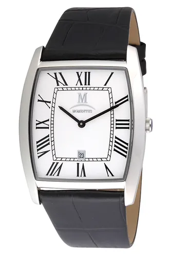 Momentus EM129S-02BS Kol Saati