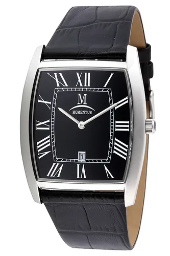 Momentus EM129S-04BS Kol Saati