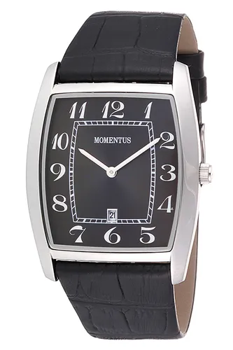 Momentus EM129S-05BS Kol Saati