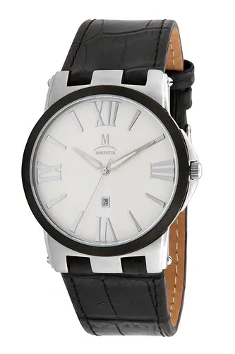 Momentus EM142S-02BS Kol Saati