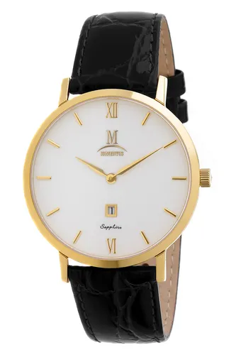 Momentus EM304G-01BG Kol Saati