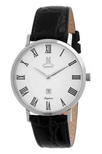 Momentus EM304S-02BS Kol Saati
