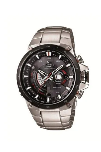 Casio Eqs-a1000db-1avdr Kol Saati