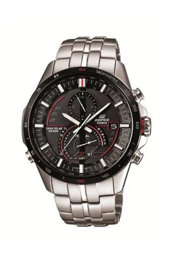 Casio Eqs-a500db-1avdr Kol Saati