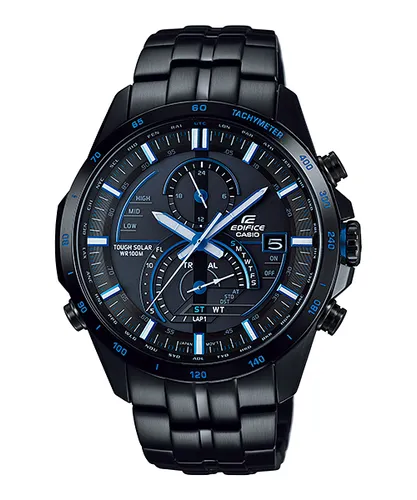 Casio EQS-A500DC-1A2VDF Kol Saati