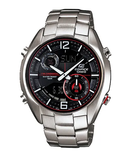 Casio Era-100d-1a4vudf Kol Saati