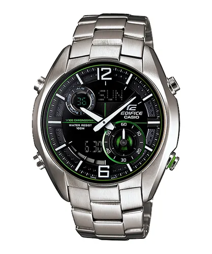 Casio Era-100d-1a9vudf Kol Saati