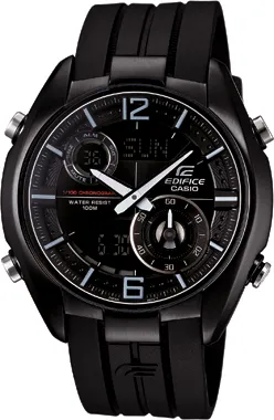 Casio Era-100pb-1avudf Kol Saati