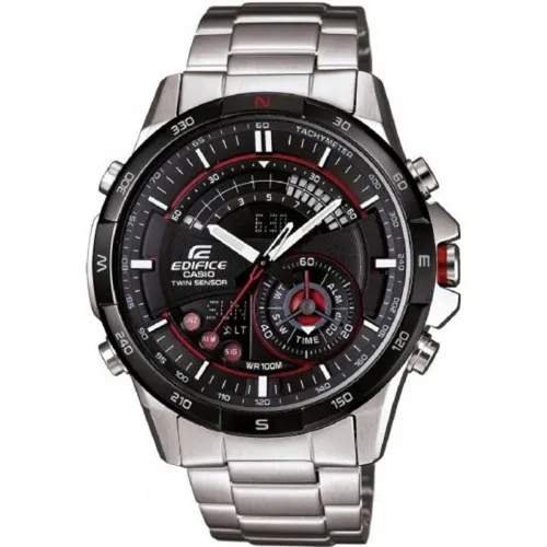 Casio Era-200db-1a9dr Kol Saati