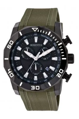 Momentus Erkek Kol Saati - Fs336b-15yb
