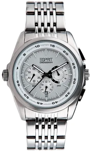 Esprit ES000BS1012 Kol Saati