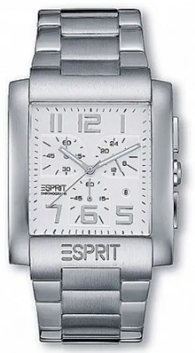 Esprit ES000EL1001 Kol Saati