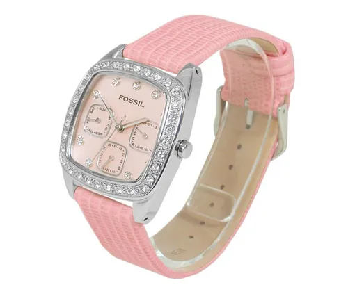 Fossil ES1008 Bayan Kol Saati
