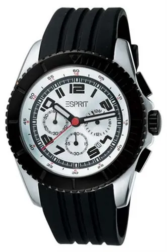 Esprit ES101891001 Erkek Kol Saati