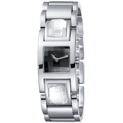 Esprit ES102252002 Bayan Kol Saati