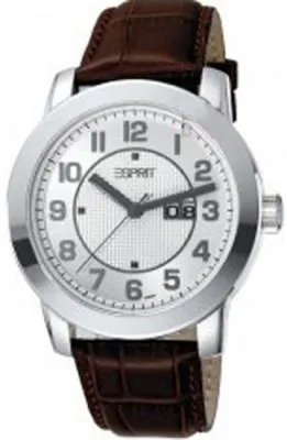 Esprit ES102501003 Kol Saati