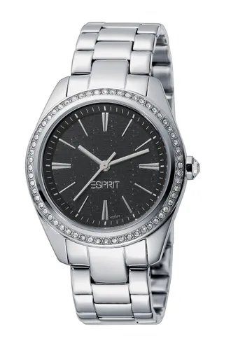 Esprit ES102722003 Kol Saati