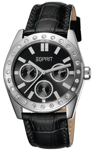Esprit ES103382002 Kol Saati
