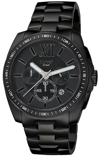 Esprit ES103591007 Kol Saati