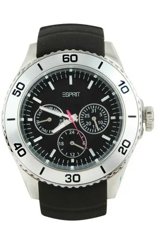 Esprit ES103622003 Kol Saati