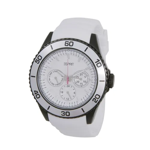 Esprit ES103622005 Kol Saati