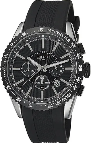 Esprit ES104031002 Kol Saati
