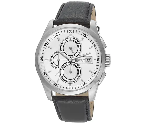 Esprit ES104091002 Erkek Kol Saati
