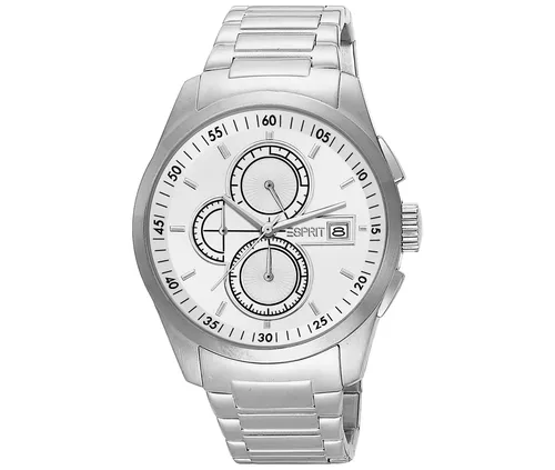 Esprit ES104091004 Erkek Kol Saati