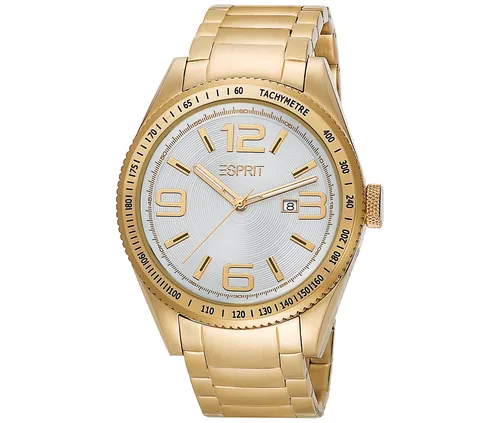 Esprit ES104121006 Erkek Kol Saati