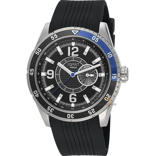 Esprit ES104131002 Kol Saati