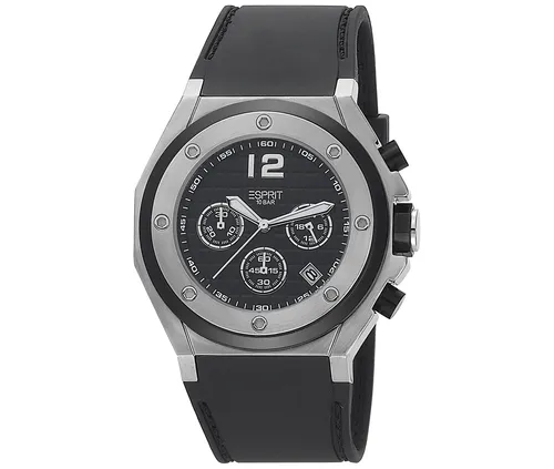 Esprit ES104171001 Erkek Kol Saati